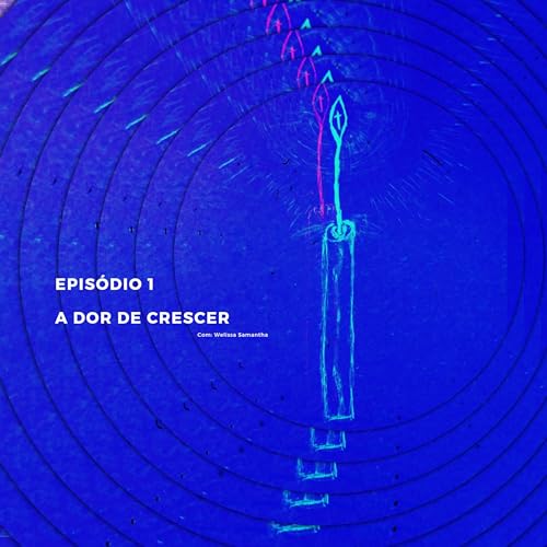 Track 1 - Bem vindos ao Apocalipse