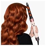 Dyson B0FLK51CPH lato 3