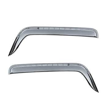 Amazon | ジェイエル いすゞ 07エルフ ハイキャブ 07フォワード