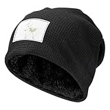 Coupe confortable : fabriqué à partir de matériaux doux et confortables, ce chapeau dispose d'une excellente élasticité et d'une coupe supérieure qui épouse la tête, offrant une expérience de port confortable.