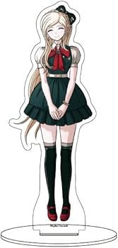 Amazon | ダンガンロンパ1 2 Reload 34 ソニア ネヴァーマインド