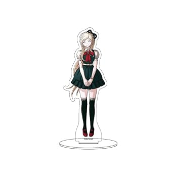 ダンガンロンパ ebten B4タペストリー ソニア・ネヴァーマインド ダンガンロンパ ebten B4タペストリー ソニア・ネヴァーマインド