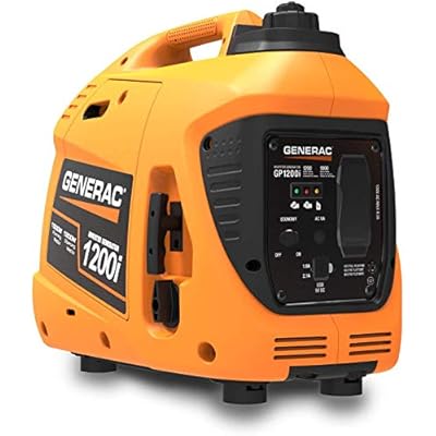 generac generator, End of 'Related searches' list