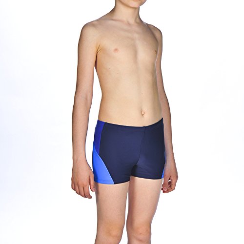 Arena Ragazzi Hypnos Costume da bagno, Ragazzo
