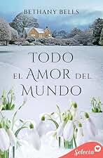 Todo el amor del mundo