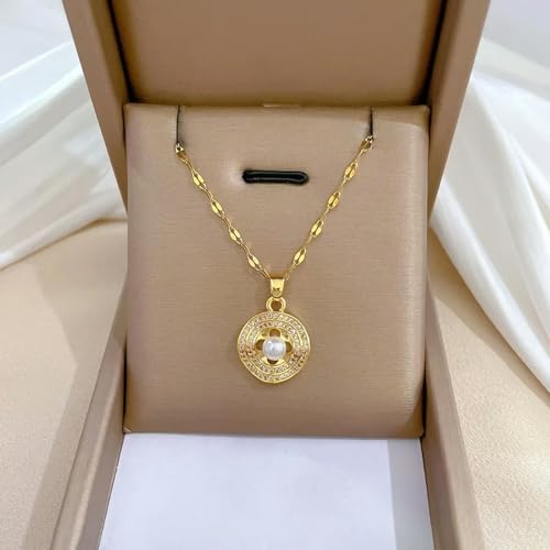 [ȓX] 敗L[gȕϐFȂWR18KS[hPVDbLXeXX`[n[LeBLy_glbNXWG[ipj