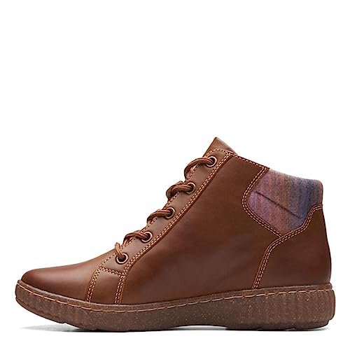 Image of Clarks Women's Caroline Park