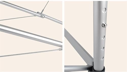 Flamingocasa Massage Table Portable Spa Bed Profesional Tattoo Physical Therapy Eyelash Folding Esthetician Wide Adjustable Lash Camilla #TOP7