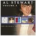 Original Album Series -  Al Stewart