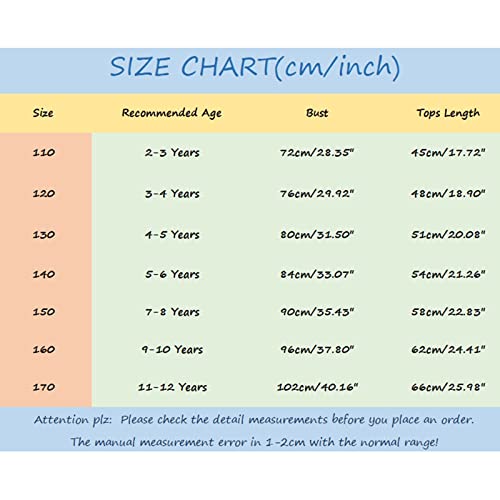 Toddler Boys Girls Long Sleeve Winter Patchwork Colour Fleece Zippered Hoodie Coat Girl (Watermelon Red, 3-4 Years) #TOP3