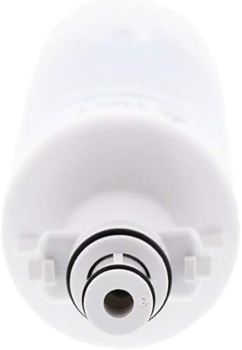 Miniatura 7 de LG LT700P 46-9690 ADQ36006101 Filtro de agua para nevera, comparable