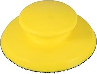 Vista 2 de Bloques de lijado a mano de gancho y bucle de 2/3/4/5 pulgadas de espuma para lijar