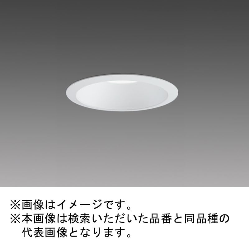 BRAHMS COMPLETE EDITION CD46枚 ブラームス: コンプリート