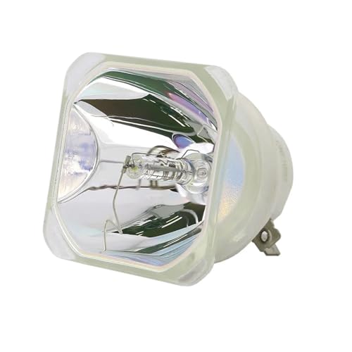 ET-LAL100 �v���W�F�N�^�[�����v PT-LX26H PT-LW25HU PT-LX22 LX26 LX26E LX26EA LW26H LX26HU LX30H LX30HU LW26(Bulb only)