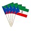 Equatorial Guinea