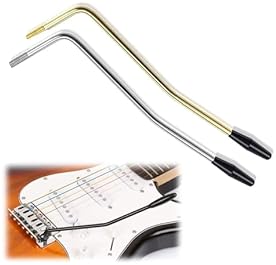 Amazon.co.jp: ブリッジ・ブリッジパーツ - エレキギターパーツ: 楽器