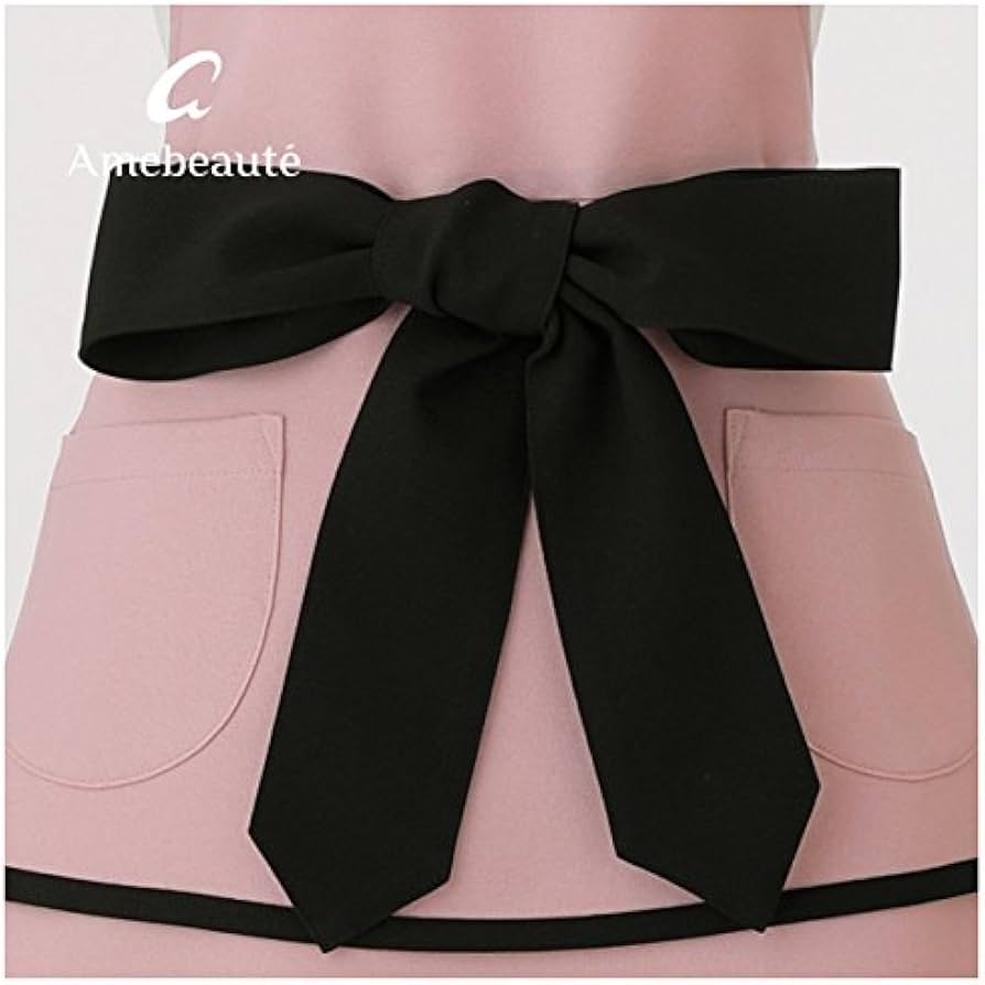 Amazon | アームボーテ ATFR40 ロータスピンク&ブラック Amazon | アームボーテ ATFR40 ロータスピンク&ブラック