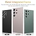 CNMBEXP S25pro Unlocked Cell Phone, 6.8inch Ultra Android Smartphone,Android 12.0, New 10 Core Processor, Long Battery Life, Edge-to-Edge HD Display, Include Pen, US Version, 2025, Titanium Gold