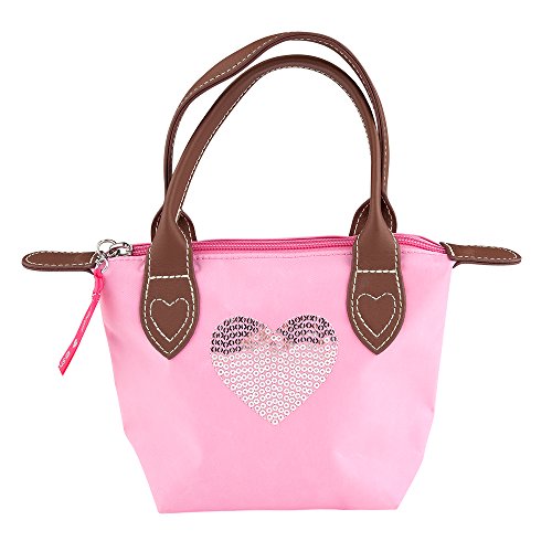 Preisvergleich Produktbild Princess Mimi 6305.002 - Handtäschchen, mehrfarbig