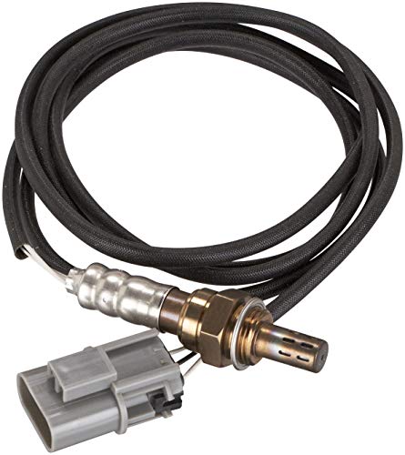 Spectra Premium Os5388 Oxygen Sensor #TOP16
