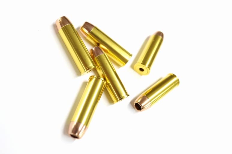 Amazon.co.jp: 東京マルイ SAA.45 エアガン対応 メタルアルミ