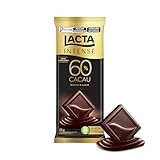 Lacta 60% Cacau Orig 1Unx85G