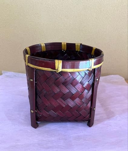 竹籠 花器」の人気商品一覧 | 安い商品を通販サイトから探す - 価格.com
