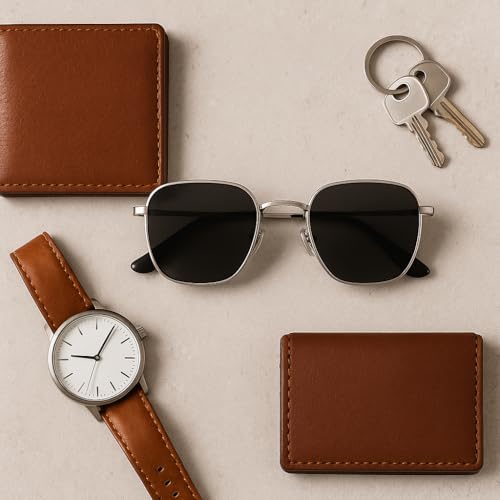 Image of Sunglass for Men & Women