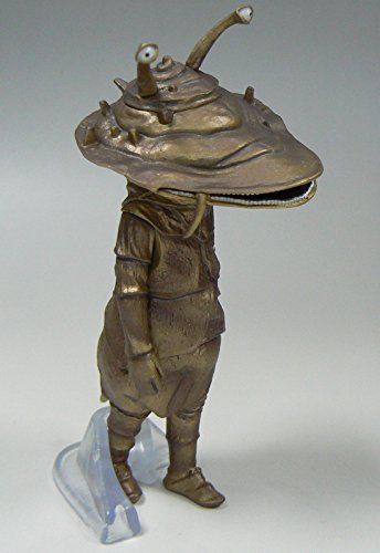 Amazon.co.jp: バンダイ HDM創絶 ウルトラマン遊星から来た