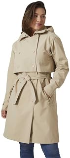 Helly HansenWomens Jane Trench Lahore, Karachi - Pakistan