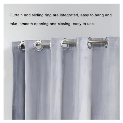 Cabine d'essayage d'angle portable pour protéger votre intimité - 7