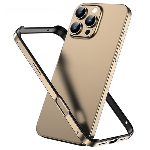 iPhone �p 17 16 15 14 13 12 11 Pro Max 17 Air 16e 15 14 Plus 13 Mini X XS XR SE 2022 2020 �p���^���o���p�[�A�d�b�A�N�Z�T���[�A�S�[���h�AiPhone �p 7 �p