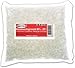 Produktbild Kerzenwachsgranulat, 80/20%, 1 kg