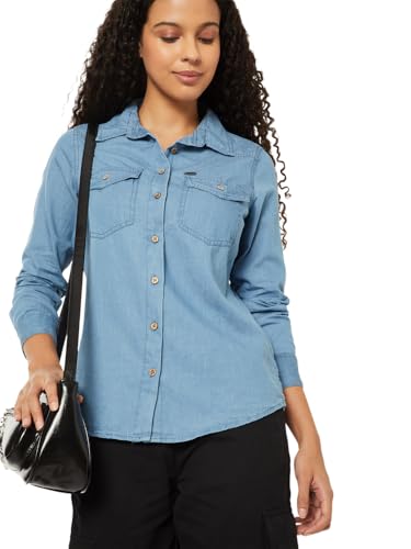 Image of Max Women Shirt