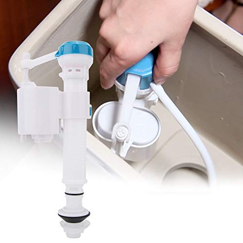 Listado y reviews de Sifones ajustables para inodoro para comprar hoy. 6 Imagen adicional