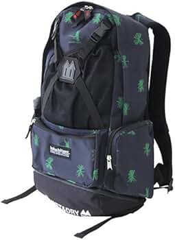 インハビタント　リュック新品 Amazon | [インハビタント] X DAYPACK IH438BA07A