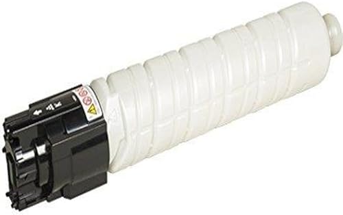 Miniatura 7 de Ricoh 821245 SP C435 Cartucho de tóner magenta