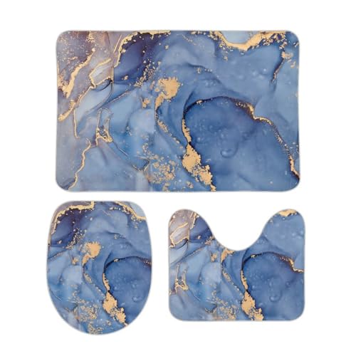 gC}bg 3_Zbg }[u 嗝Ε   }bg ֍Jo[ U^ gC\Jo[ DƂ ӂӂ ~  R 􂦂 ϋv zD ϖՐ ʏ ƒp 15.7"x23.6"