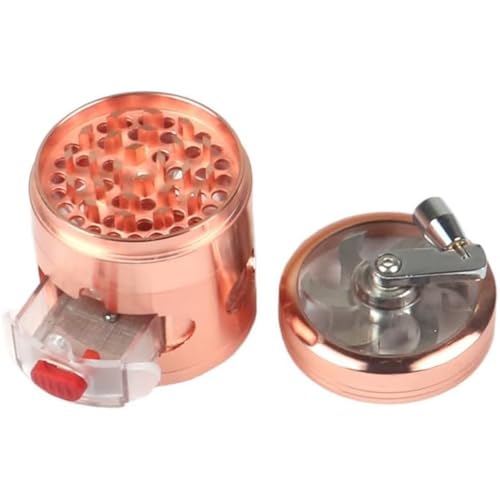 AKILEROC_[^oROC_[񂵎|[^uӋ@^oRXpCXRVEiZbgHipӋ@ ([YS[h,6.3*8cm)