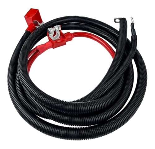 For Ford 7.3L 94.5-97 for Powerstroke for Diesel for Trucks 