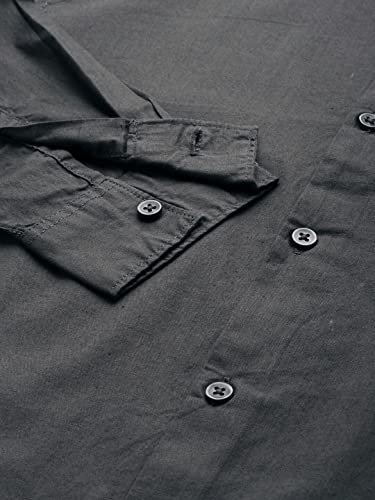 Image of THE Indian Garage CO Men Shirt