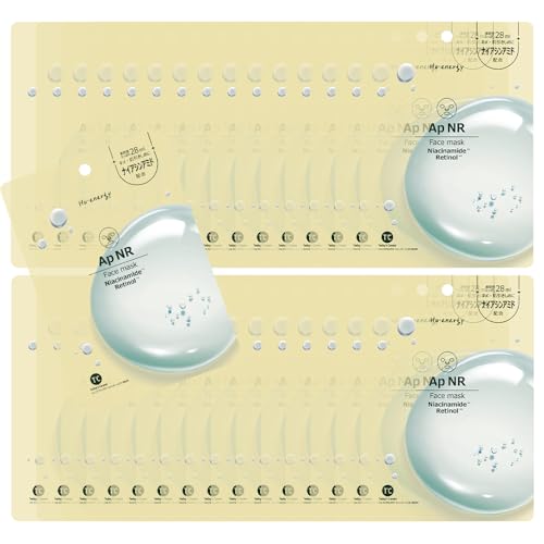 y 31z HuEEnergy Av tFCX }XN yNR iCAVA~h `m[zV[g}XN pbN ؍ uh XLPA V[g pbN (31 NR)