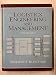 Logistics Engineering & Management (6th Edition)