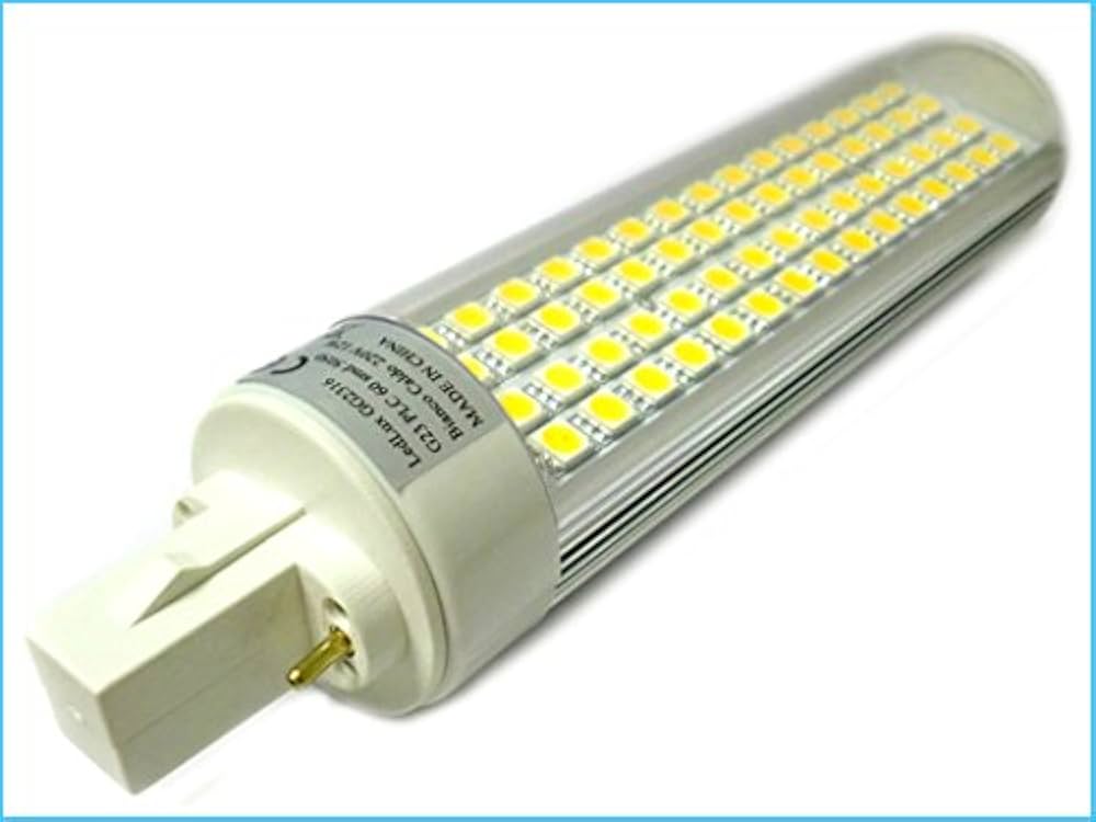 G23 Светодиодная Лампа Купить В Спб