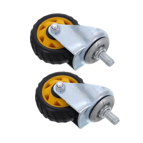 HAMPPLIES 2CptAWbNLX^[ yʑω׏dWbNzC[