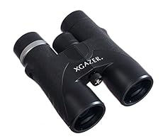 Image of XGAZER OPTICS HD 10X42. Brand catalog list of Xgazer Optics. 