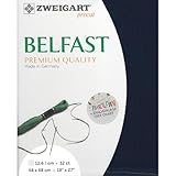 Zweigart