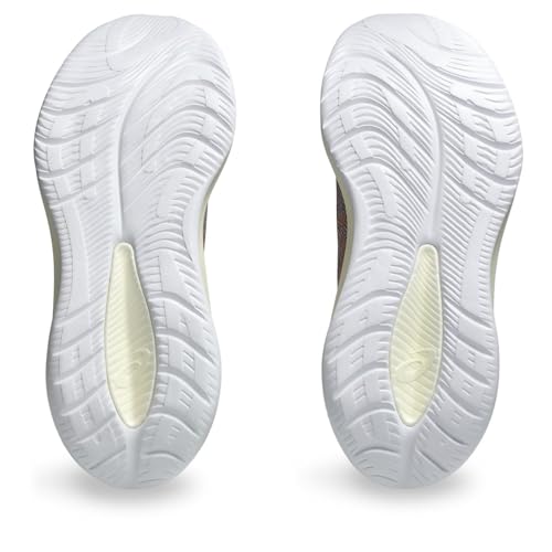 Image of ASICS Women's Gel-Cumulus 26 Running Shoe