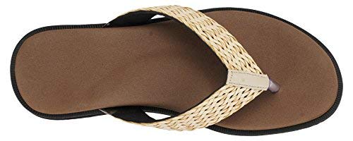 ortho chappal amazon