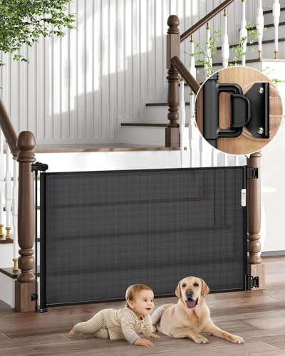 Encuentra puerta seguridad bebe marca gamaxima, en la categoría de protección para niños. Puerta seguridad bebe Marca GAMAXIMA 8